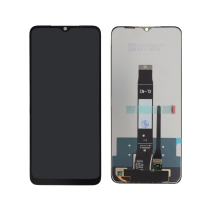 Ecran Complet Redmi A1 (Sans châssis)
