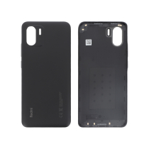 Vitre Arrière Noire Redmi A2