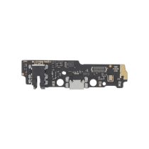 Connecteur de Charge Redmi A2 (ReLife)