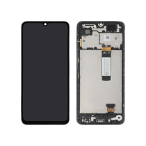Réparation Redmi A5 Xiaomi à Amiens - Pièces détachées et services