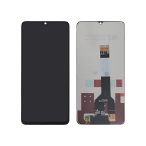 Ecran Complet Redmi A5 (Sans Châssis) (ReLife)
