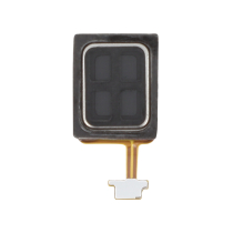 Ecouteur Interne Xiaomi Mi 10 Pro