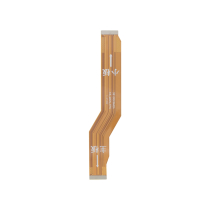 Nappe Principale Xiaomi Mi 10 Pro