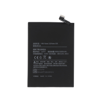 Batterie BN59 Redmi 10 2022