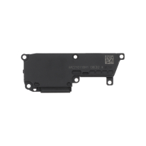 Haut-Parleur Redmi 10 2022