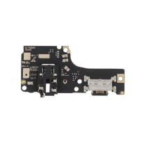 Connecteur de Charge Redmi 10 2022