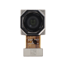 Caméra Arrière Principale 50MP Redmi 10 2022