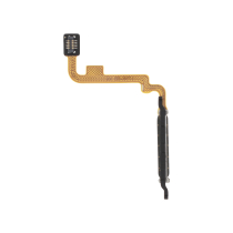 Capteur d’Empreinte Redmi 10 2022