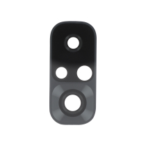 Lentilles Caméra Redmi 10 2022