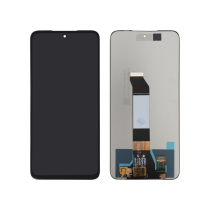 Ecran Complet Redmi 10