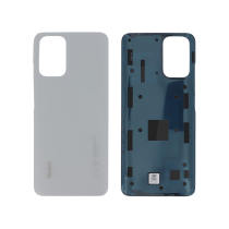 Vitre Arrière Blanche Redmi 10 2022
