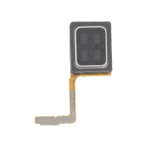 Ecouteur Interne Redmi 10 2022
