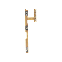 Nappe Power Redmi 10 2022