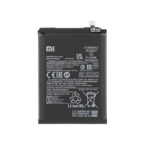 Réparation Mi 10T Xiaomi à Amiens - Pièces détachées et services
