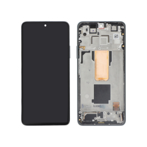 Réparation Redmi Note 11 Pro Xiaomi à Amiens - Pièces détachées et services