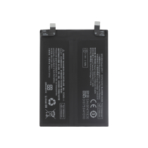Batterie Redmi Note 11 Pro Plus 5G