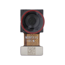 Caméra Arrière 8MP Redmi Note 11 Pro 4G