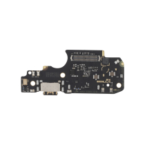 Connecteur de Charge Redmi Note 11 Pro 4G/5G