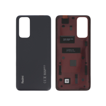Vitre Arrière Gris Graphite Redmi Note 11