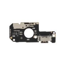 Connecteur de Charge Redmi Note 11 4G