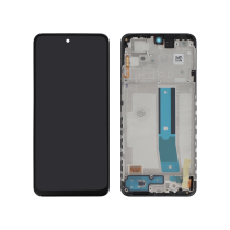 Réparation Redmi Note 11 Xiaomi à Amiens - Pièces détachées et services
