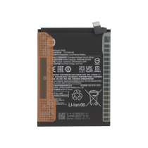 Batterie Redmi Note 11/11S 4G