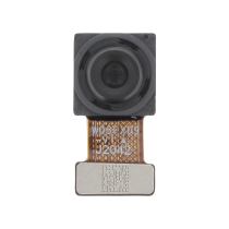 Caméra Arrière Ultra Grand-Angle 8MP Redmi Note 11 4G
