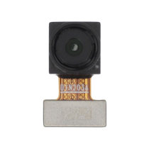 Caméra Arrière Depth 2MP Redmi Note 11/11S/11 Pro 4G