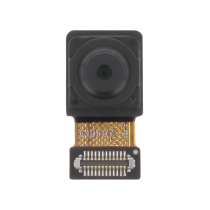 Caméra Avant 13MP Redmi Note 11 4G