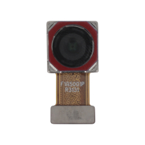 Caméra Arrière 50MP Redmi Note 11