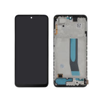 Ecran Complet TFT Redmi Note 11 (Avec châssis)
