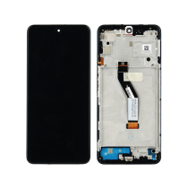 Réparation Redmi Note 11S Xiaomi à Amiens - Pièces détachées et services