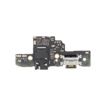 Connecteur de Charge Redmi Note 11S 5G