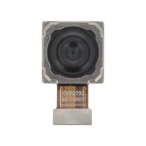 Caméra Principale 108MP Redmi Note 11S