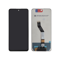 Ecran Complet Redmi Note 11S 5G (Sans châssis)