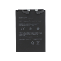 Batterie BN5E Redmi Note 12 Pro 4G