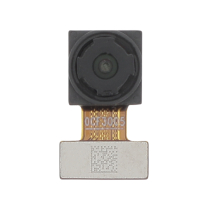 Caméra Arrière Macro 2MP Redmi Note 12 Pro 4G