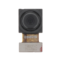 Caméra Ultra-grand angle 8MP Redmi Note 12 Pro 5G/Note 12 Pro+ 5G/Xiaomi 12T/12T Pro