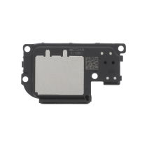 Haut-Parleur Redmi Note 12 Pro 4G