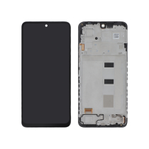 Ecran Complet Redmi Note 12 4G