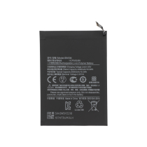 Batterie BN5M Redmi Note 12 4G