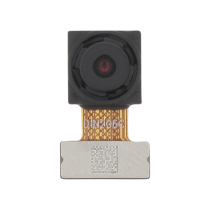 Caméra Arrière Macro 2MP Redmi Note 12 4G