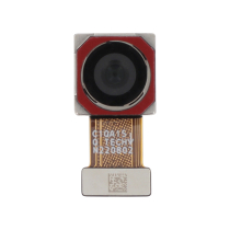 Caméra Arrière Principale 50MP Redmi Note 12 4G