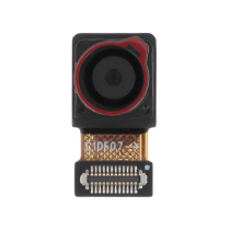 Caméra Avant Redmi Note 12 4G