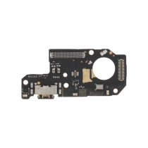 Connecteur de charge Redmi Note 12 4G