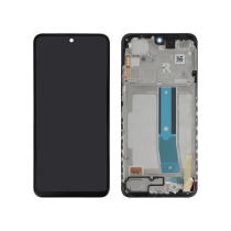 Réparation Redmi Note 12S Xiaomi à Amiens - Pièces détachées et services