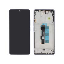 Ecran Complet Lavande Redmi Note 13 Pro 4G