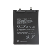 Batterie Redmi Note 13 Pro 4G