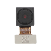 Caméras Arrière Macro 2MP Redmi Note 13 Pro 4G