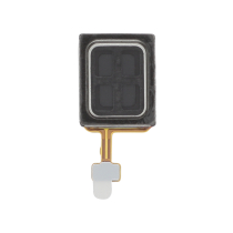 Ecouteur Interne Redmi Note 13 Pro 4G